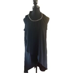 light weight classy blouse